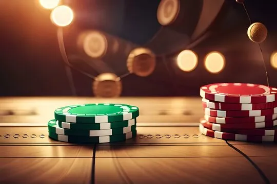 比牌扑克 截图预览