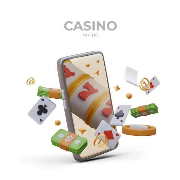 新手引导与单机练习