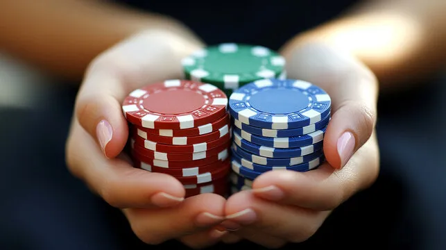 标准对战与好友房