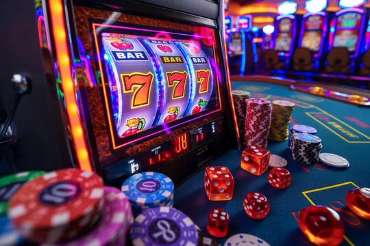 段位挑战与赛季任务