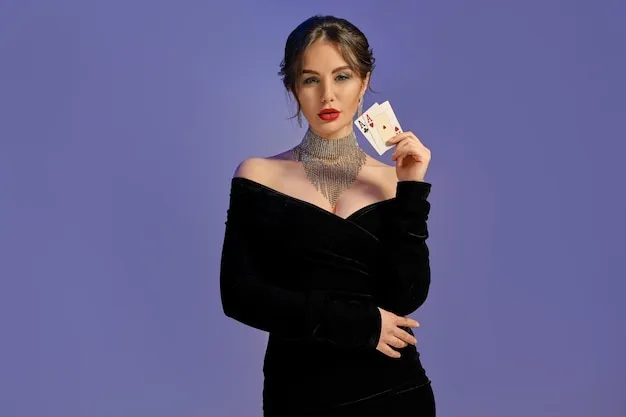 比牌扑克游戏下载与平台介绍